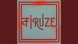 Firuze