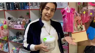 РУЧНОЙ ЧОППЕРНИНГ ИШЛАТИЛИШИ, 👍🏼✅