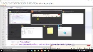 What  Is Function Chaining In Jquery?.