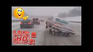 LIKE A BOSS COMPILATION 😎😎😎 AMAZING 10 MINUTES 🍆🍑🔥 #13