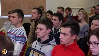 Фриланс: от студента до профессионала