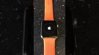 How to unpair and reset your apple watch before selling icloud removed