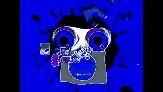 (June Effects Calendar - Day 23) Klasky Csupo In Ensemble Effect 6.0 Orange Vocoder Edition (IID)