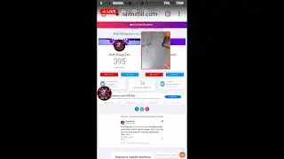 GGD VS me || live sub sub count