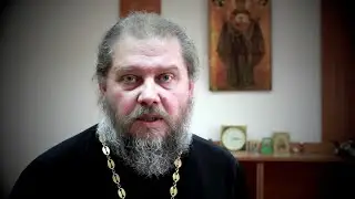 Отцы и дети. Ошибки родителей, проблемы воспитания