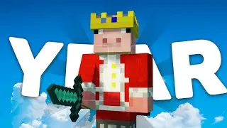 Technoblade never dies | technoblade montage