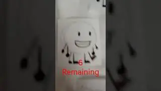 CCFD Update #19