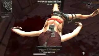 Point Blank #2 Только зашел сыграть катку