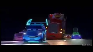 edit dos DJ de carros1