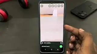 Cómo Enviar Fotos que Desaparecen en WhatsApp (Medios de Ver Una Vez)