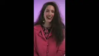 Facebook Reel Funny Videos🤣🤣🤣
