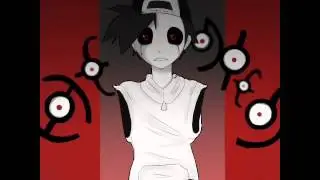 CreepyPasta Reading:Lost Silver part 3 (final part)