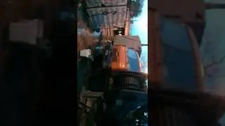 Гнб,300 метров, Москва, жесть песок