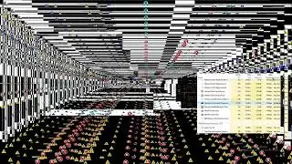 Dobrota.exe (A russian Virus)