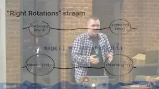 SF Scala: Michał Płachta, 