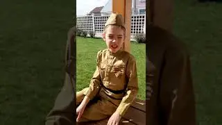 Фокеев Василий 2в