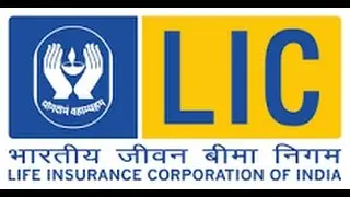 DIGITAL SEVA CSC PORTAL PAR LIC PREMIUM KAISE BHARE #lic #csc @Pawan96