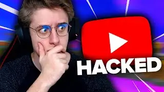 HACKLENDİK - ühüğ
