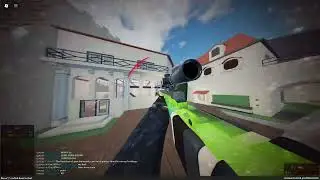 360