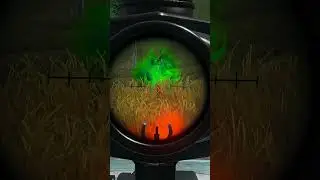 BGMI Beat Sync Montage 