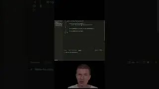 When to Use Java Interfaces 