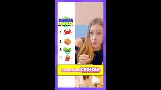 Ranked Choice Voting just makes sense