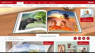 Download und Installation der Software