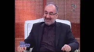 Seçmek ve Reddetmek İnsana Özgüdür