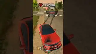ХОТИТЕ 2-УЮ ЧАСТЬ? #blackrussia #gta #subscribe #блекраша #крмп #crmp #samp #самп #гта #automobile