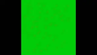 Heart green screen | Hd Green screen | best green screen for kinemaster