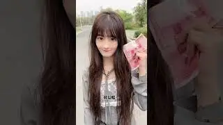 [ 傲泽别怕 ] EP1:我不是你们想的那种人🥺