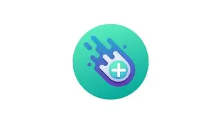Meteor Connect Overview