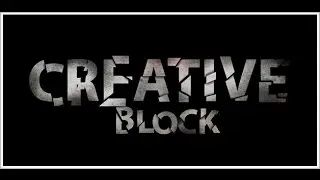 Что делать если зависает игровой центр Steam!