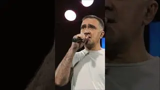 Грек – Дурман (релиз 07.07)