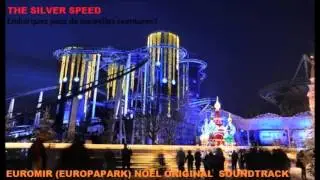 Euromir (Europapark) Noel Original Soundtrack