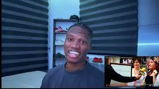 REACTING TO Turkish People Speak English
