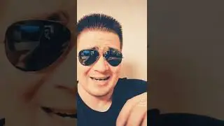 нейросети не заберут работу ...