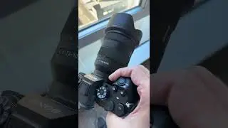 Sony A9 Mark III Review by Ken Rockwell