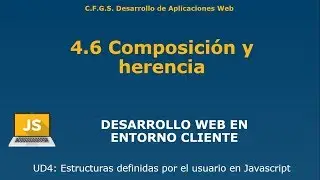 DWEC_UD4_6_Composición y herencia