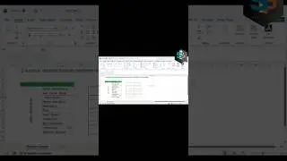 Remove Spaces in excel with two Methods 