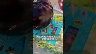 А как этим летом поживают ваши баклажаны?