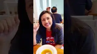 Piknik Gaok 89 ke Dieng 2024   Kesan Pesan di Hotel Tambi  Part 6 Final