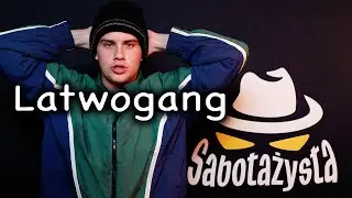 Sabotażysta z mojej perspektywy
