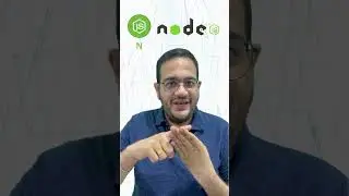 Mern Stack னா என்ன? அப்டி என்ன இதுல இருக்கு தெரிஞ்சிக்கணுமா- அப்போ இந்த video வ skip  பண்ணாம பாருங்க