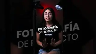 Fotografía de Producto | Esmalte 💅