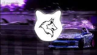 NUEKI, TOLCHONOV - SO TIRED (BASS BOOSTED HD)