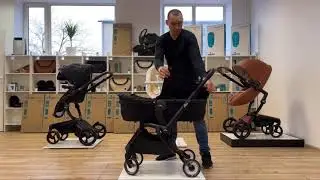 Mima Zigi 2in1