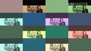 fotos no bistas de karol sevilla