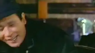 어둠의딸 Daughter of darkness 1990   MVKR