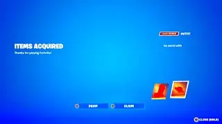 $0.00 SKIN TOMORROW!